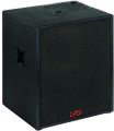 PEAVEY UL 115